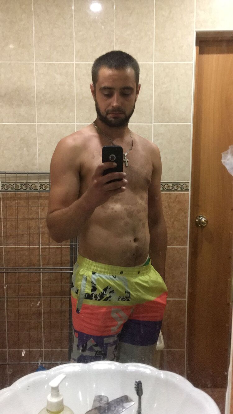  36544009  , 27 ,    