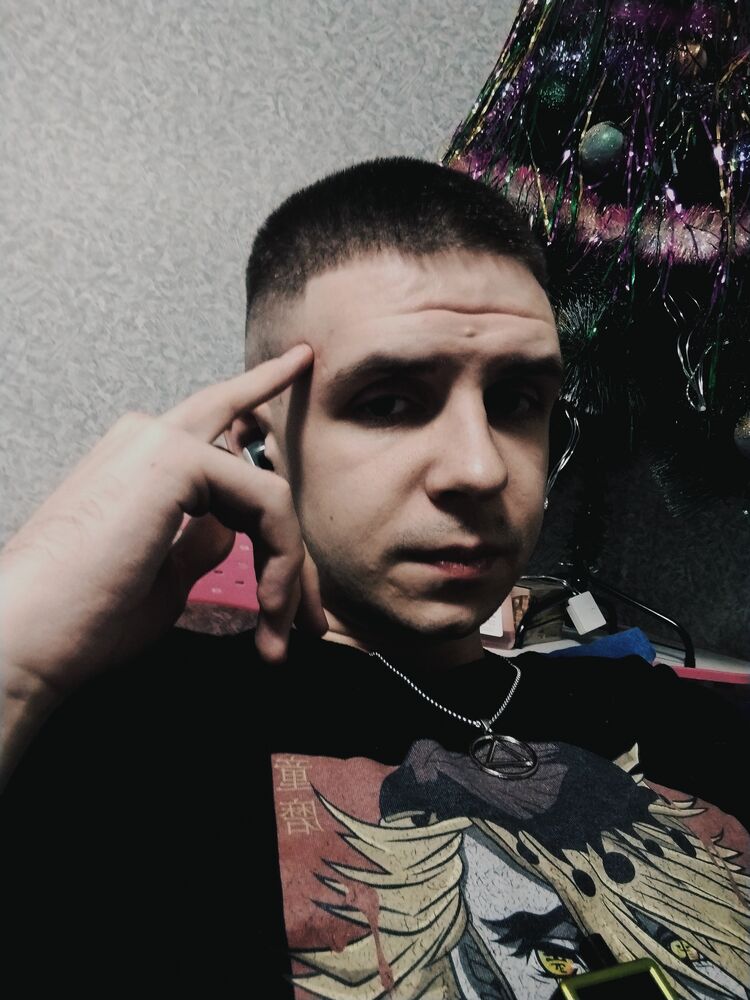 ���� 55296829 ����� ������, 23 ����, ���� ���������� � �����-����������