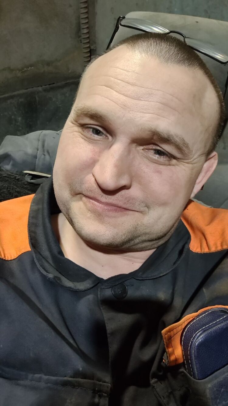  39555349  , 41 ,    