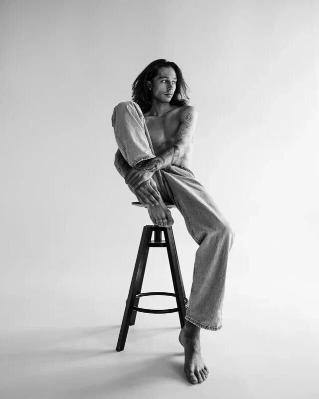 ���� 31094859 ������� ����, 26 ���, ���� ���������� � ����������