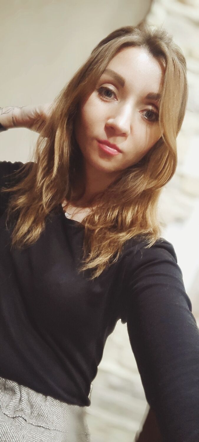  24508839  , 39 ,    