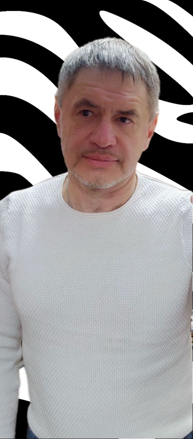 ���� 43078349 ������� �������, 50 ���, ���� ���������� � ������