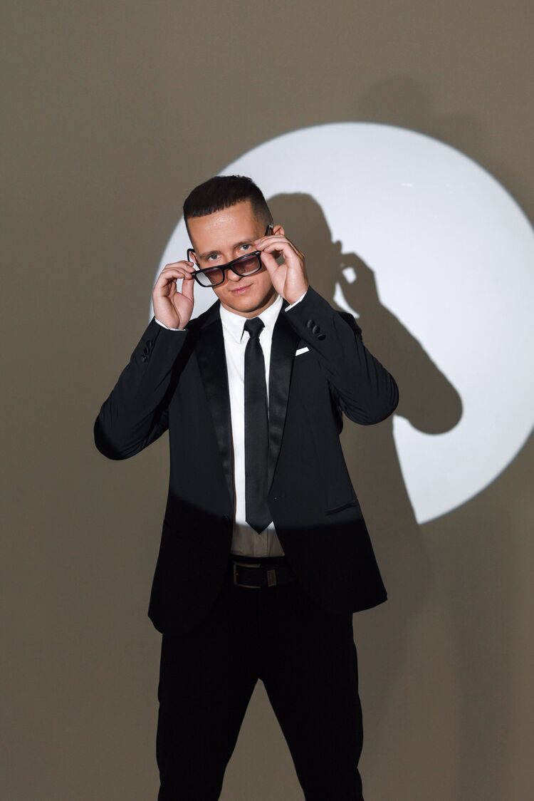 ���������� �����������, ���� ������� ������, 37 ���, ������������ ��� ������, c�������� ���������