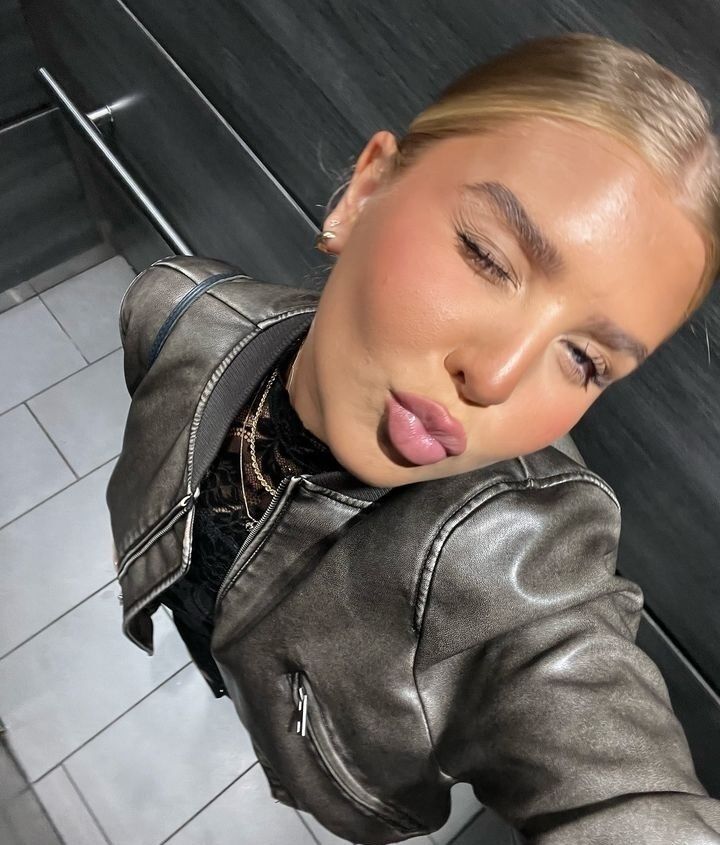 ���� 50161949 ������� ����, 28 ���, ���� ���������� � ���������