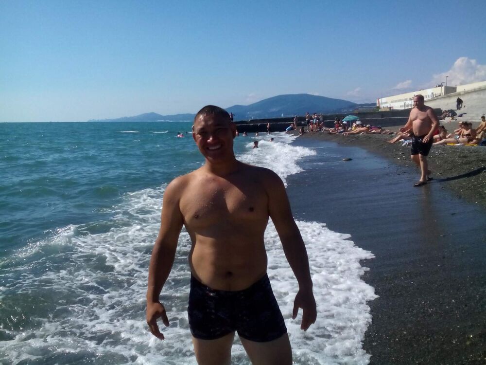 ���������� ���������, ���� ������� �����, 37 ���, ������������ ��� ������, ����� � ���������, ���������