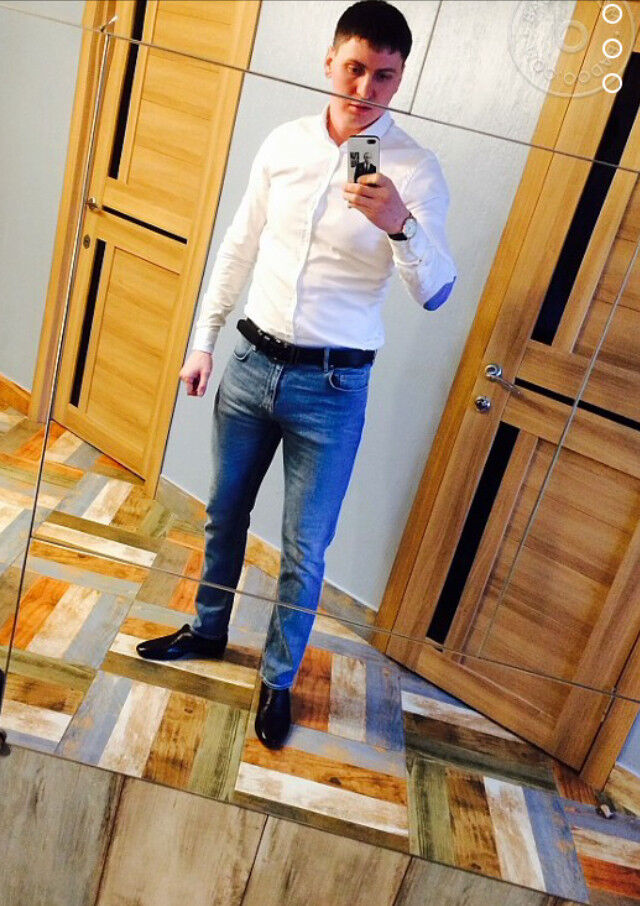 ���� 11947999 ������� �������, 39 ���, ���� ���������� � ����������