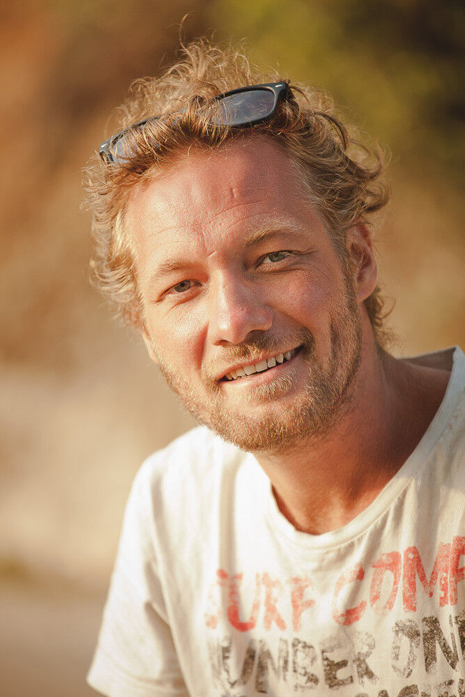 ���������� ������, ���� ������� ���������, 45 ���, ������������ ��� ������