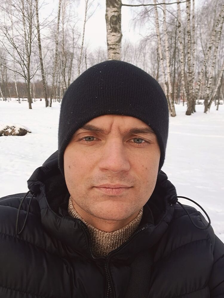 ���� 56260799 ������� ������, 28 ���, ���� ���������� � ����������