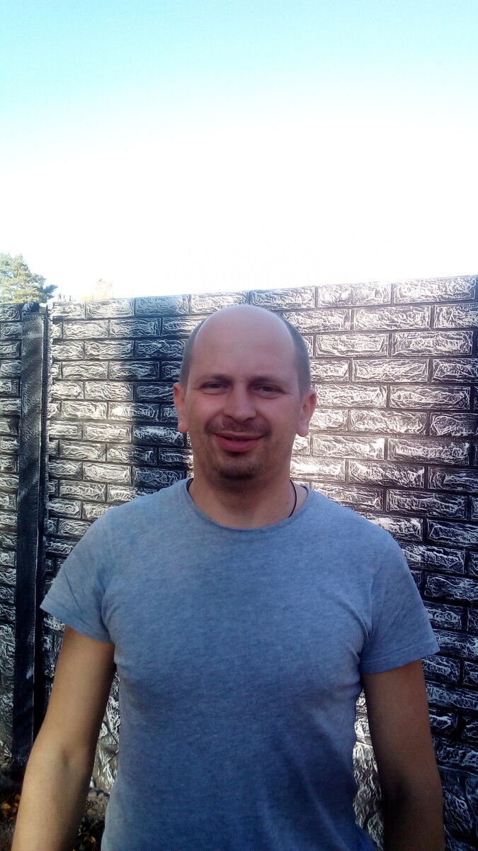 ���� 18003399 ������� ������, 39 ���, ���� ���������� � ��������