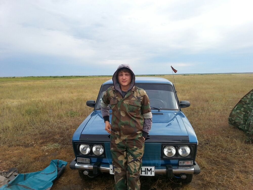 ���� 6462939 ������� �����, 28 ���, ���� ���������� � ��������