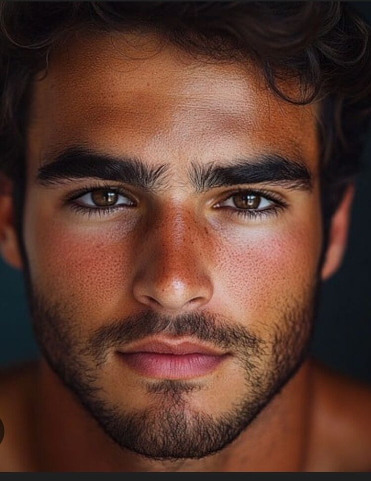  53957739  Rauf, 39 ,    