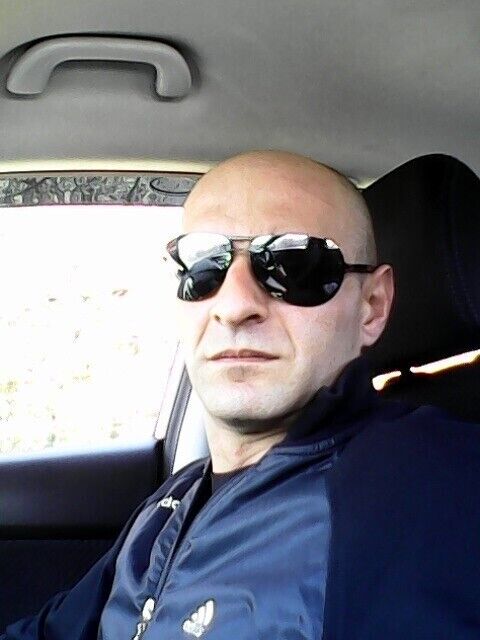 ���� 37871319 ������� �����, 46 ���, ���� ���������� � ���