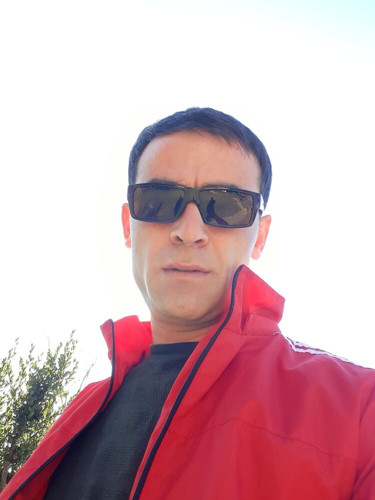  20193149  Rati, 40 ,    