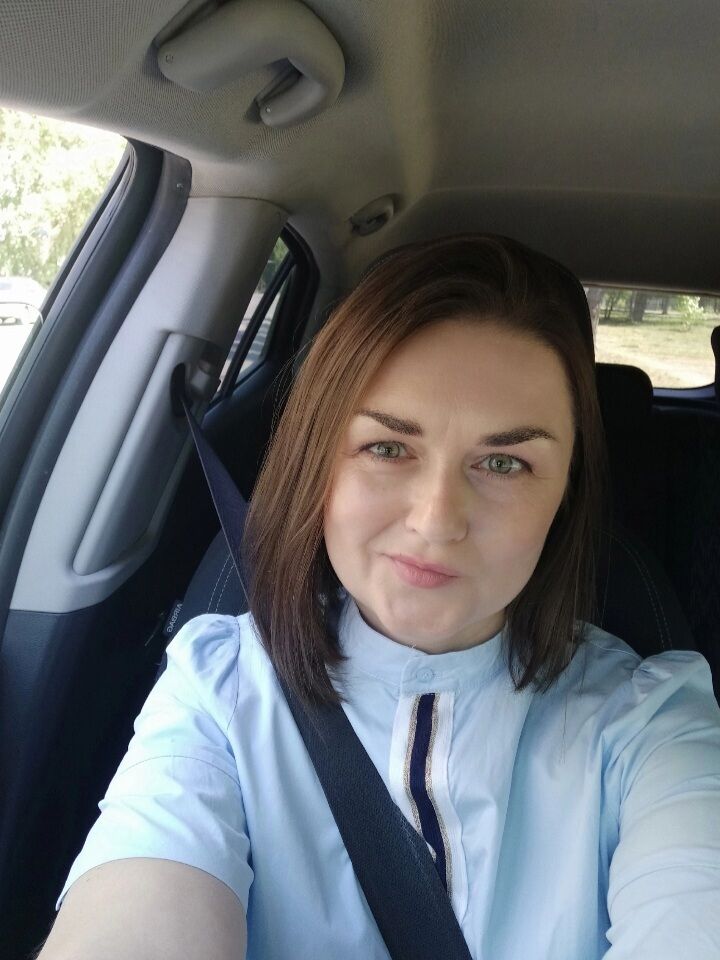 -,   , 47 ,   ,   