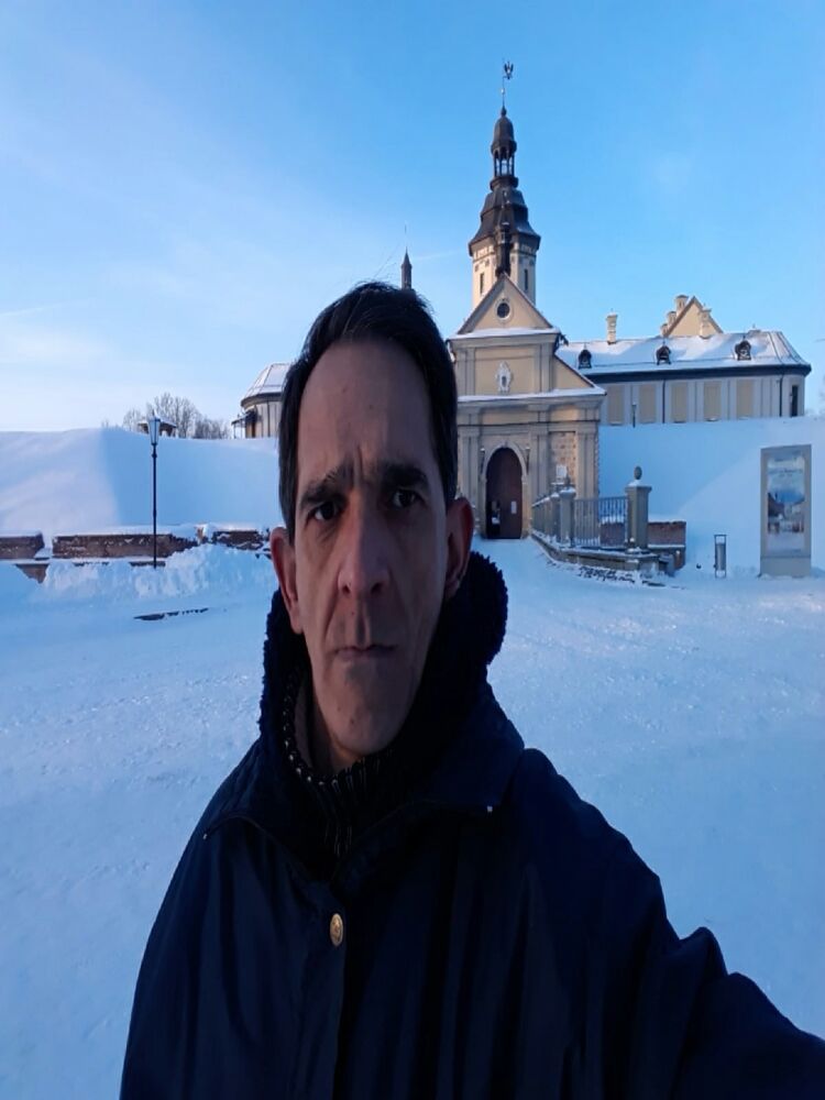  ,   , 48 ,   c , 