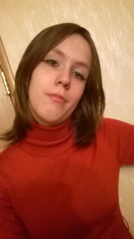 ���������� ������, ���� ������� ��������, 29 ���, ������������ ��� ������, ����� � ���������, c�������� ���������