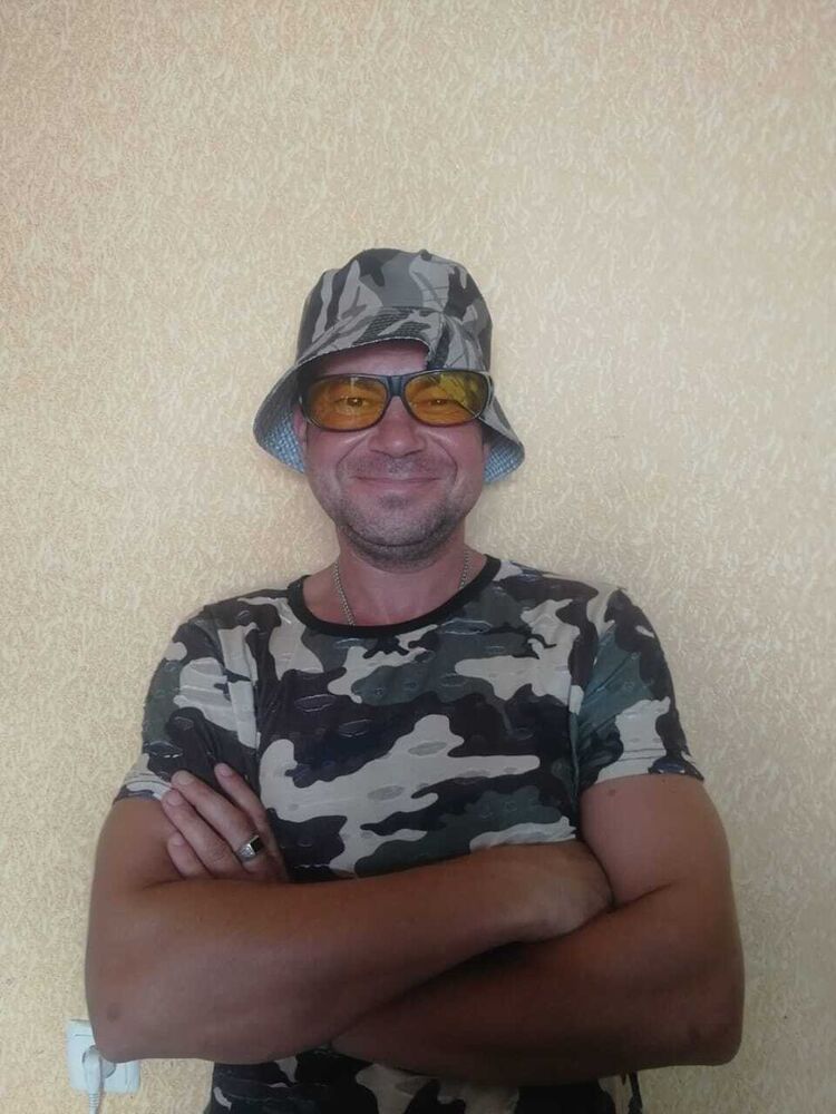 ���� 44780569 ������� �������, 38 ���, ���� ���������� � �����������