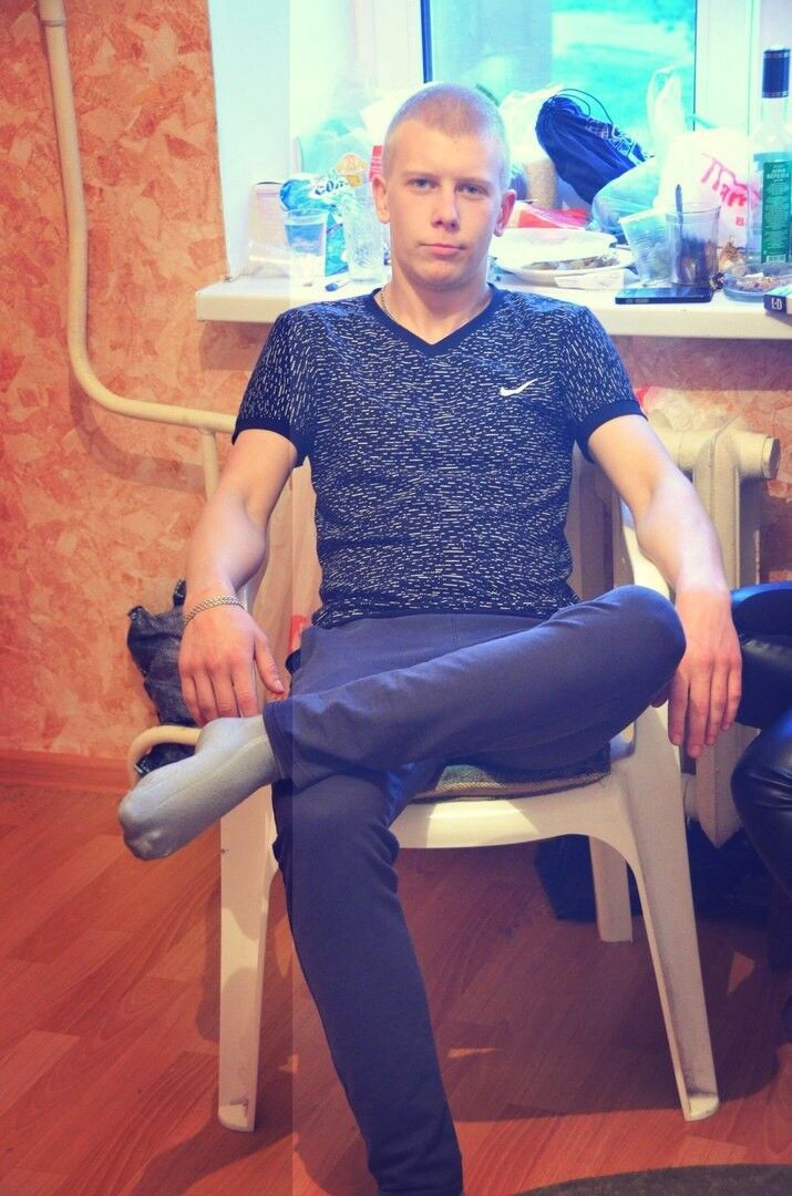 ���� 8822679 ������� ������, 29 ���, ���� ���������� � �������-�����