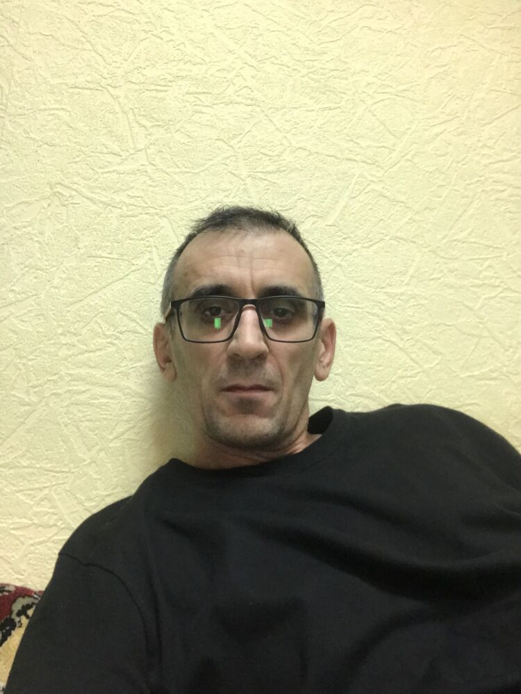  49073909  , 48 ,    -