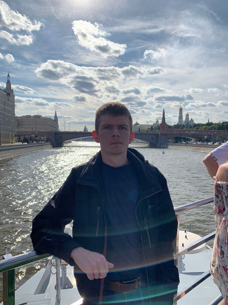 ���� 35177199 ������� ���������, 36 ���, ���� ���������� � ������