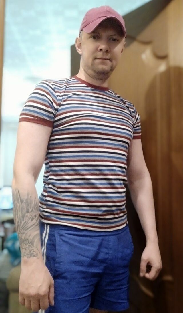 ���� 52441169 ������� ������, 40 ���, ���� ���������� � �������-�����