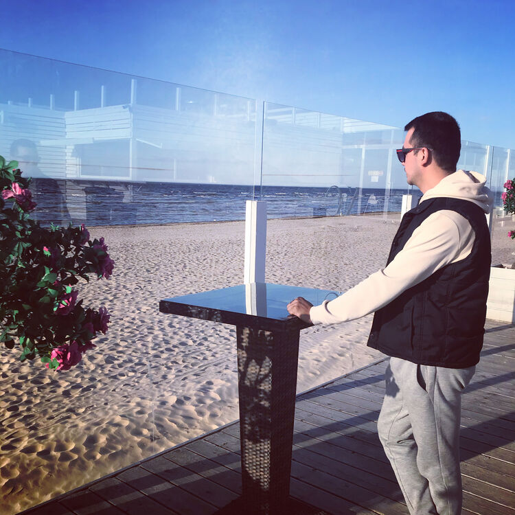  ,   Alex, 35 ,   ,   , c 
