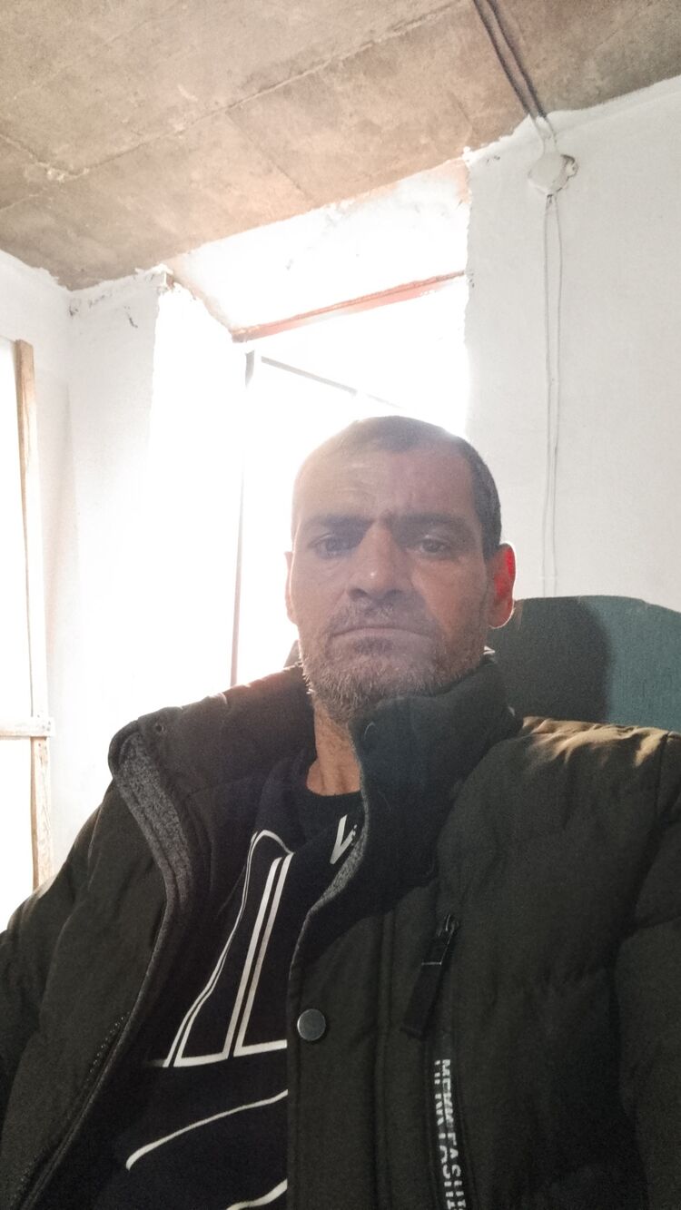  ,   , 51 ,   ,   