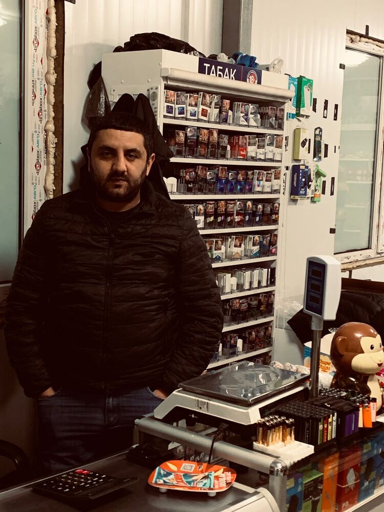 ���� 43311339 ������� ����, 33 ����, ���� ���������� � ������