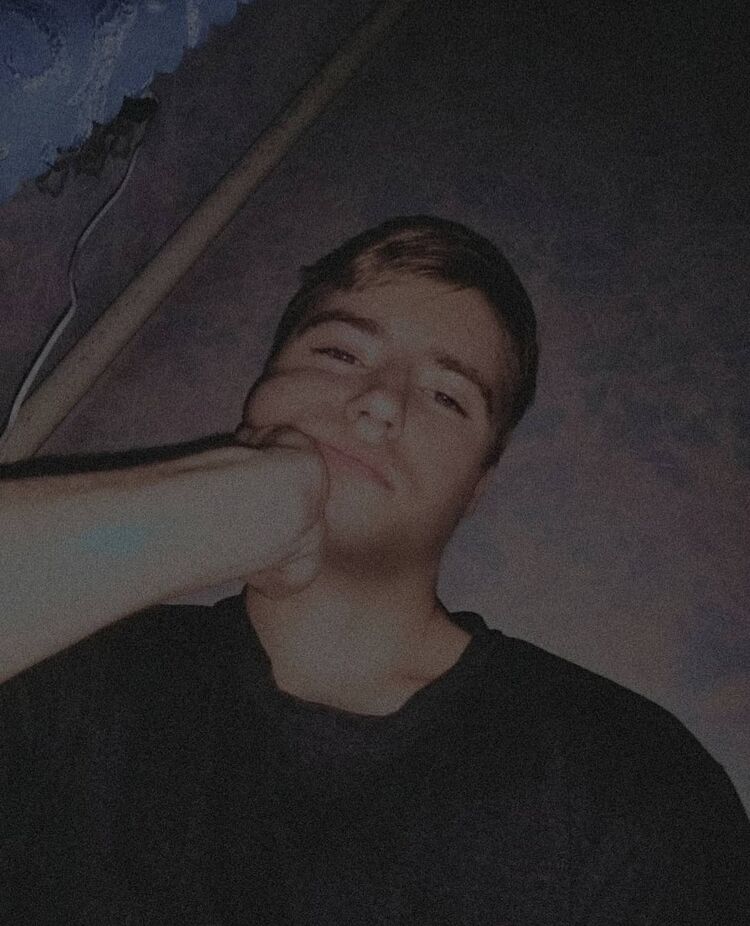 ���� 52807659 ����� Salammiy, 23 ����, ���� ���������� � ������