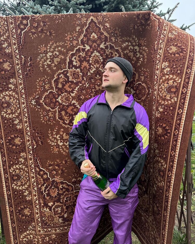 ���������� �����, ���� ����� ������, 24 ����, ������������ ��� ������, ����� � ���������