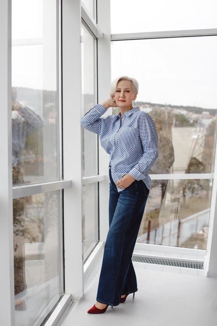 ���� 52291379 ������� ��������, 60 ���, ���� ���������� � �����������