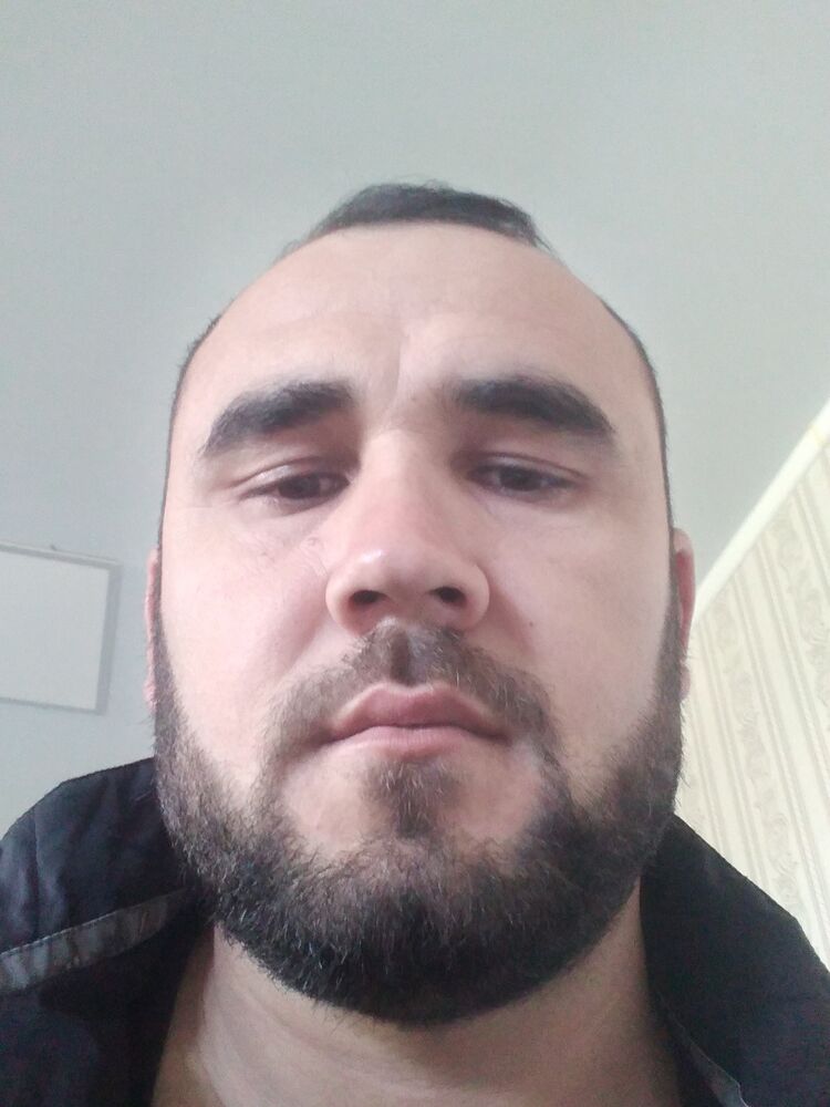 ���������� �����������, ���� ������� OYBEK, 36 ���, ������������ ��� ������, ����� � ���������