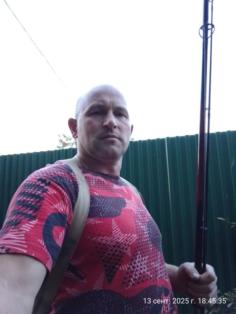 ���������� ������������, ���� ������� �����, 48 ���, ������������ ��� ������, ����� � ���������, c�������� ���������