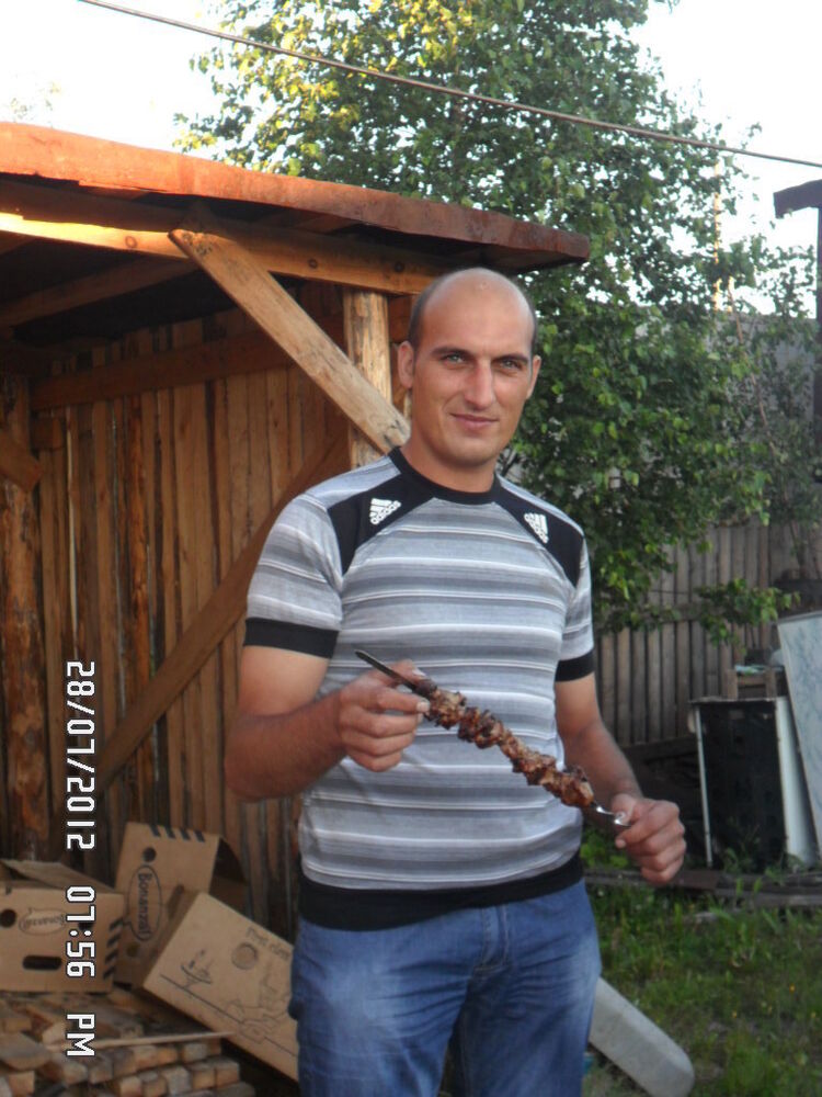 ���� 9355039 ������� ����, 45 ���, ���� ���������� � ����������