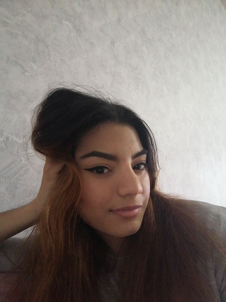 ���������� ���������, ���� ������� ������, 21 ���, ������������ ��� ������, ����� � ���������