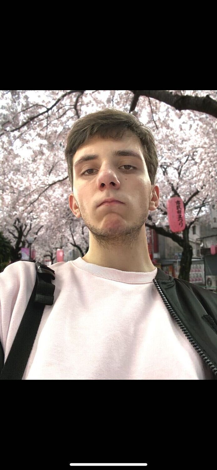  ,   , 24 ,   ,   