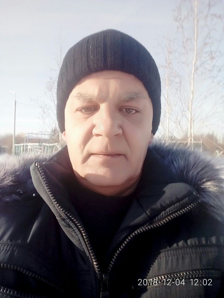  ,   , 63 ,   