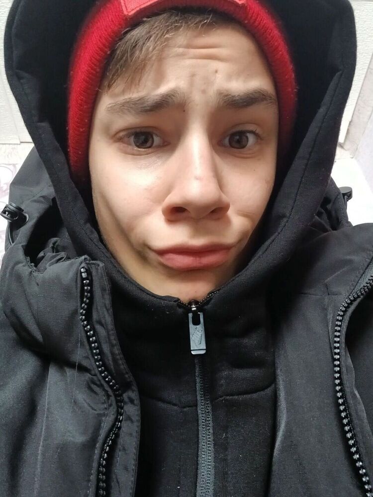  ,   , 27 ,   ,   