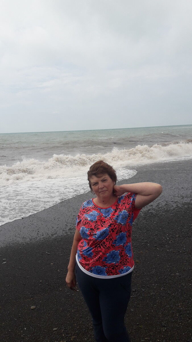 ���� 18715379 ������� �����, 62 ����, ���� ���������� � ������