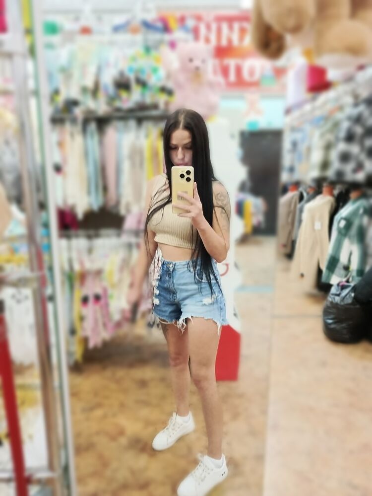  46687139  , 28 ,    