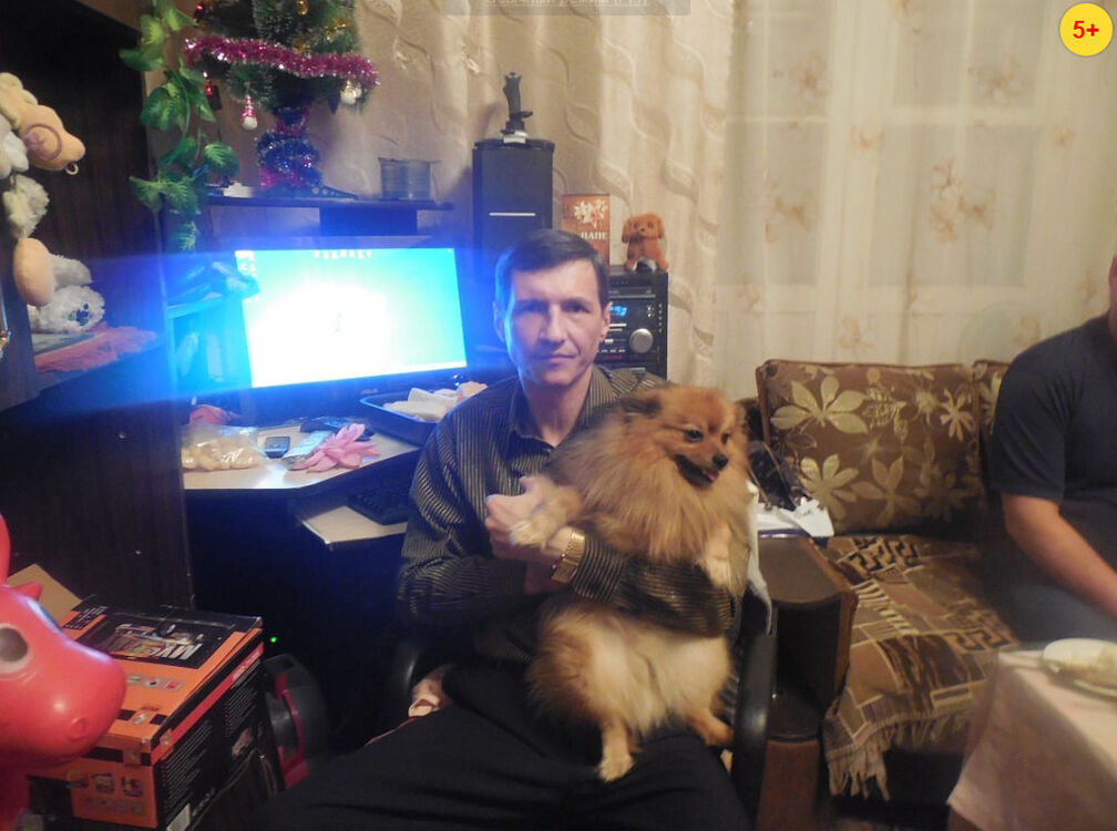  ,   , 55 ,   ,   , c 