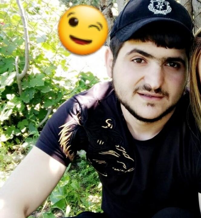 ���������� ������, ���� ������� ����, 30 ���, ������������ ��� ������, ����� � ���������, c�������� ���������