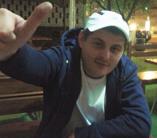 ���� 7056629 ������� ����, 41 ���, ���� ���������� � �������