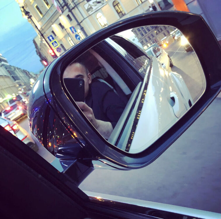 ���������� �����-���������, ���� ������� Nicat, 26 ���, ������������ ��� ������, ����� � ���������, ���������