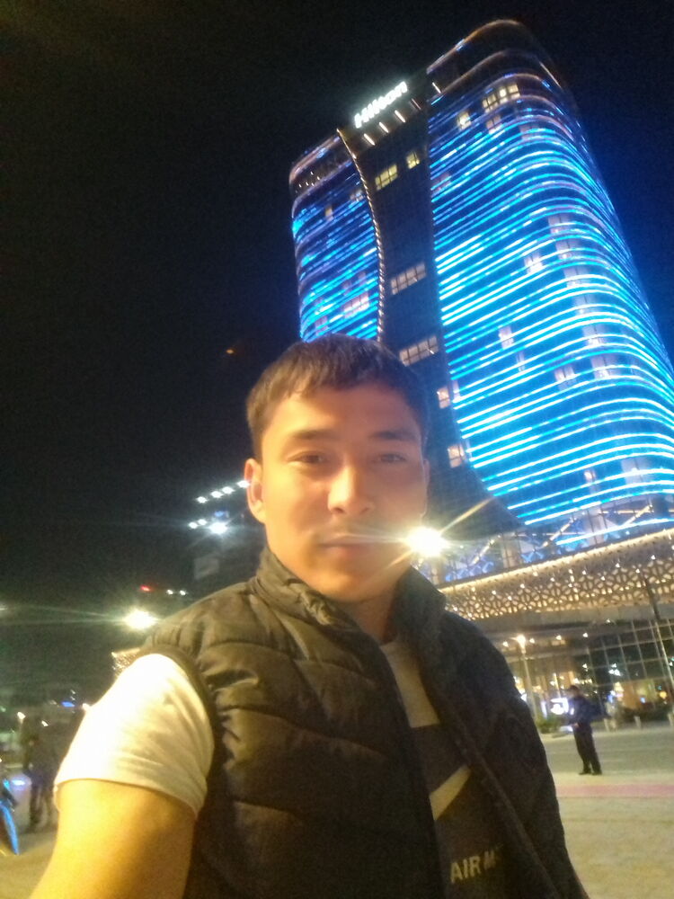  ,   Murod, 27 ,   ,   