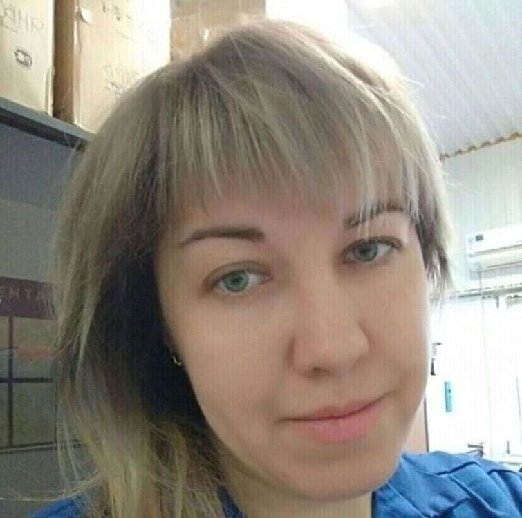  47123429  , 41 ,    