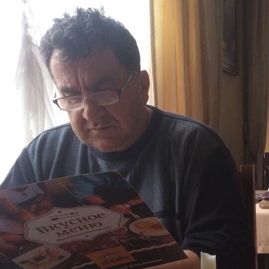  --,   , 63 ,   ,   