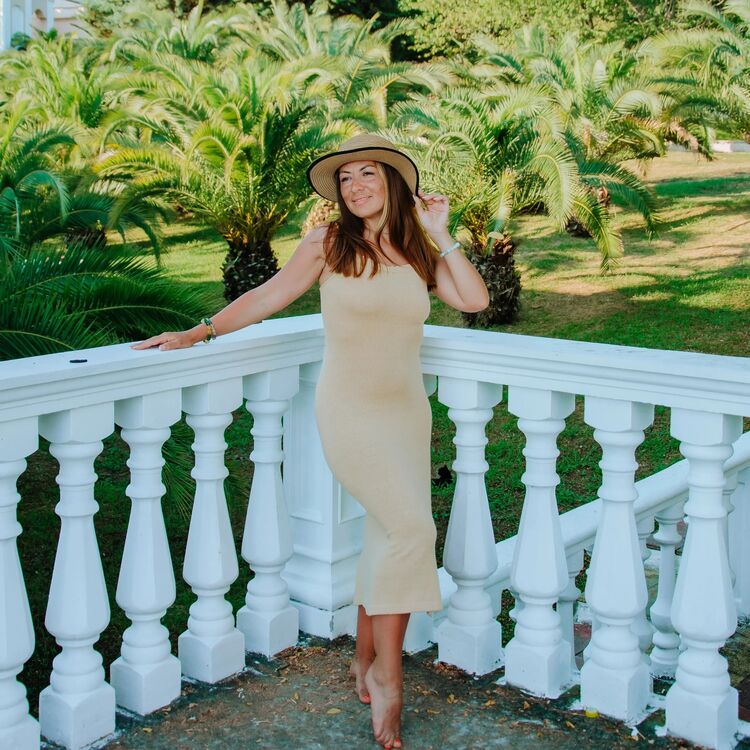 ���������� ������, ���� ������� �����, 37 ���, ������������ ��� ����� � ���������, c�������� ���������