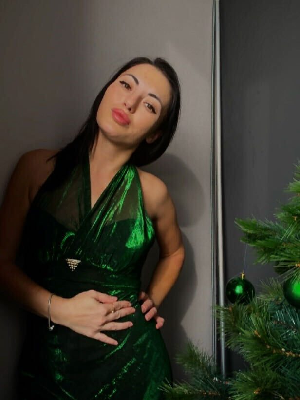 ���� 55129119 ������� ���������, 35 ���, ���� ���������� � ����