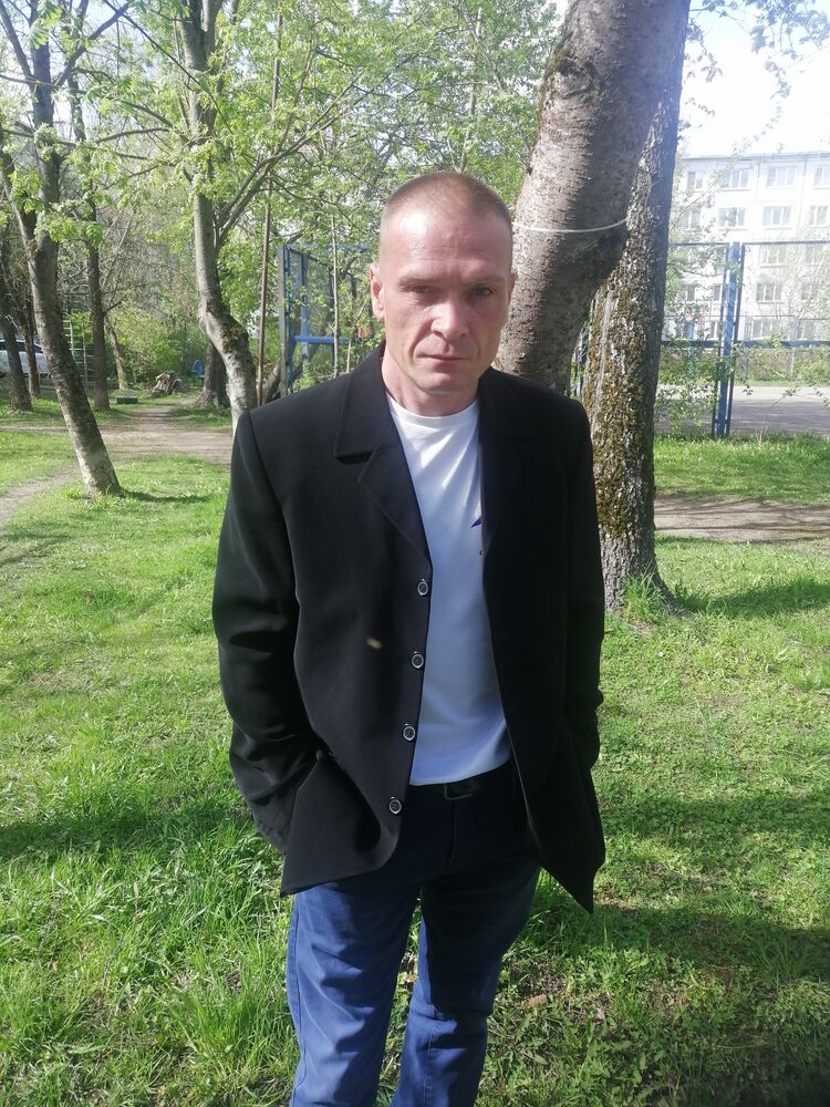  ,   , 43 ,   c 